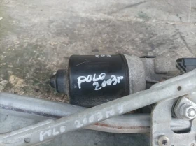 ������� �������� ������ �� ���������� ����. 2003 ���. 9N.  | Mobile.bg � ����� ������ 4
