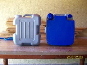 Интериорни аксесоари, снимка 5