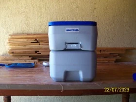 Интериорни аксесоари, снимка 2