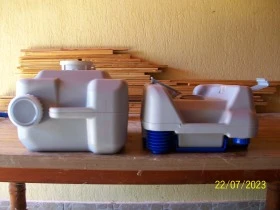 Интериорни аксесоари, снимка 6