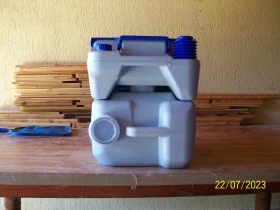 Интериорни аксесоари, снимка 1