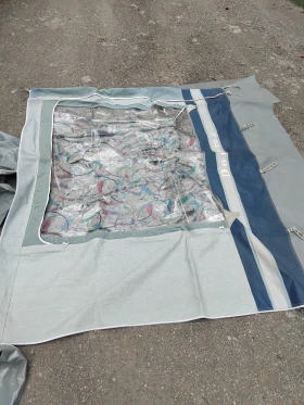 Други, снимка 7