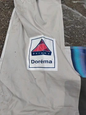 Други, снимка 1