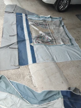 Други, снимка 6