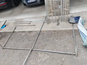 Други, снимка 2