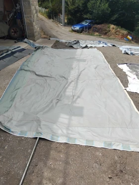 Други, снимка 10