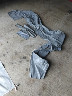 Други, снимка 5