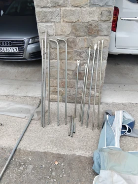 Други, снимка 3