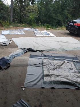 Други, снимка 4