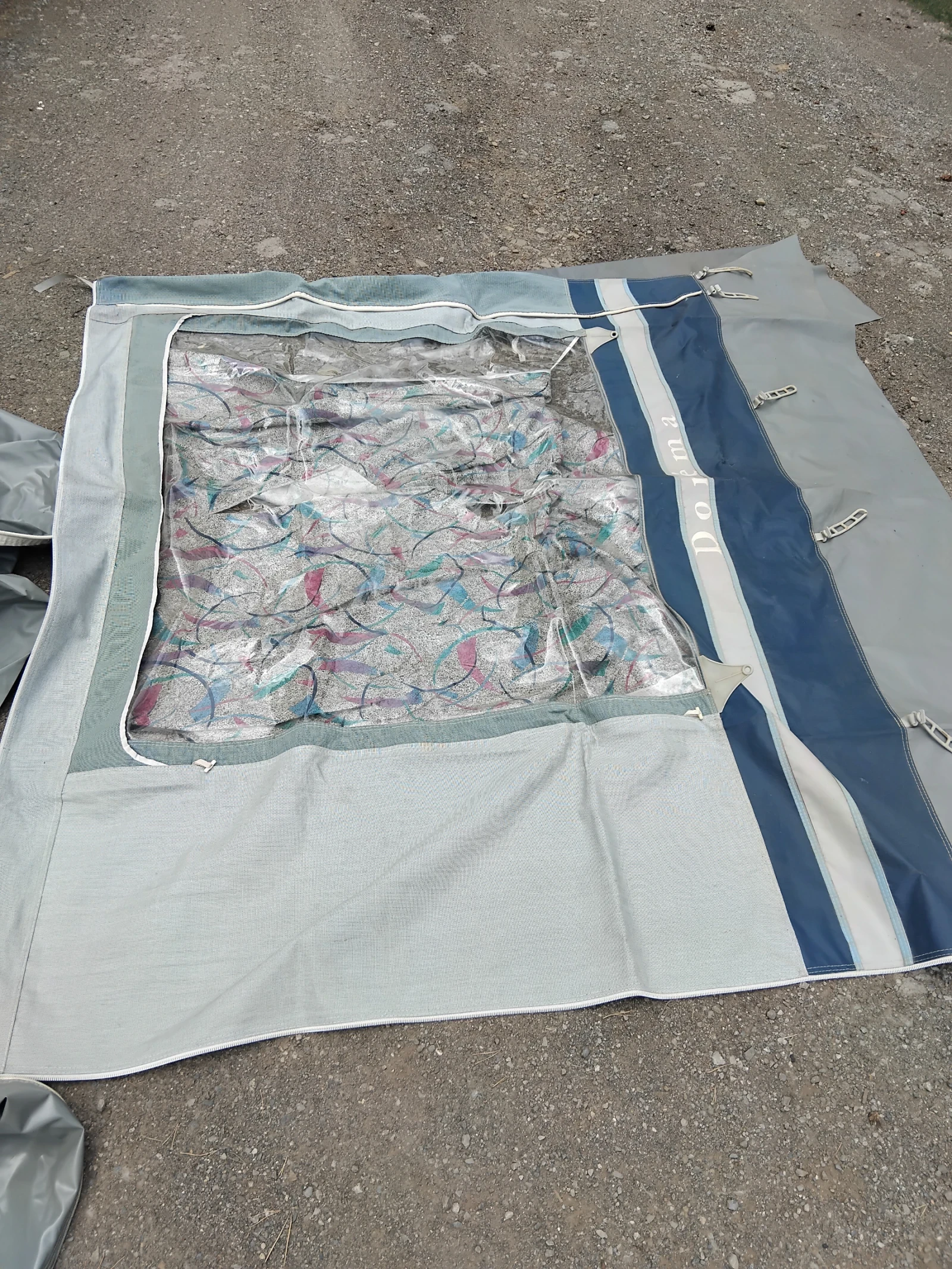  DOREMA | Mobile.bg   7