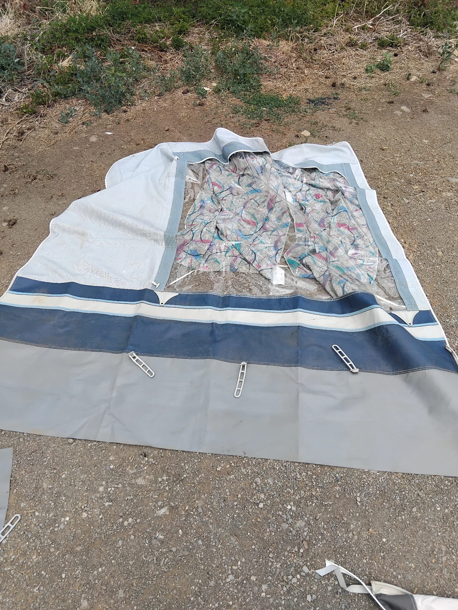  DOREMA | Mobile.bg   9