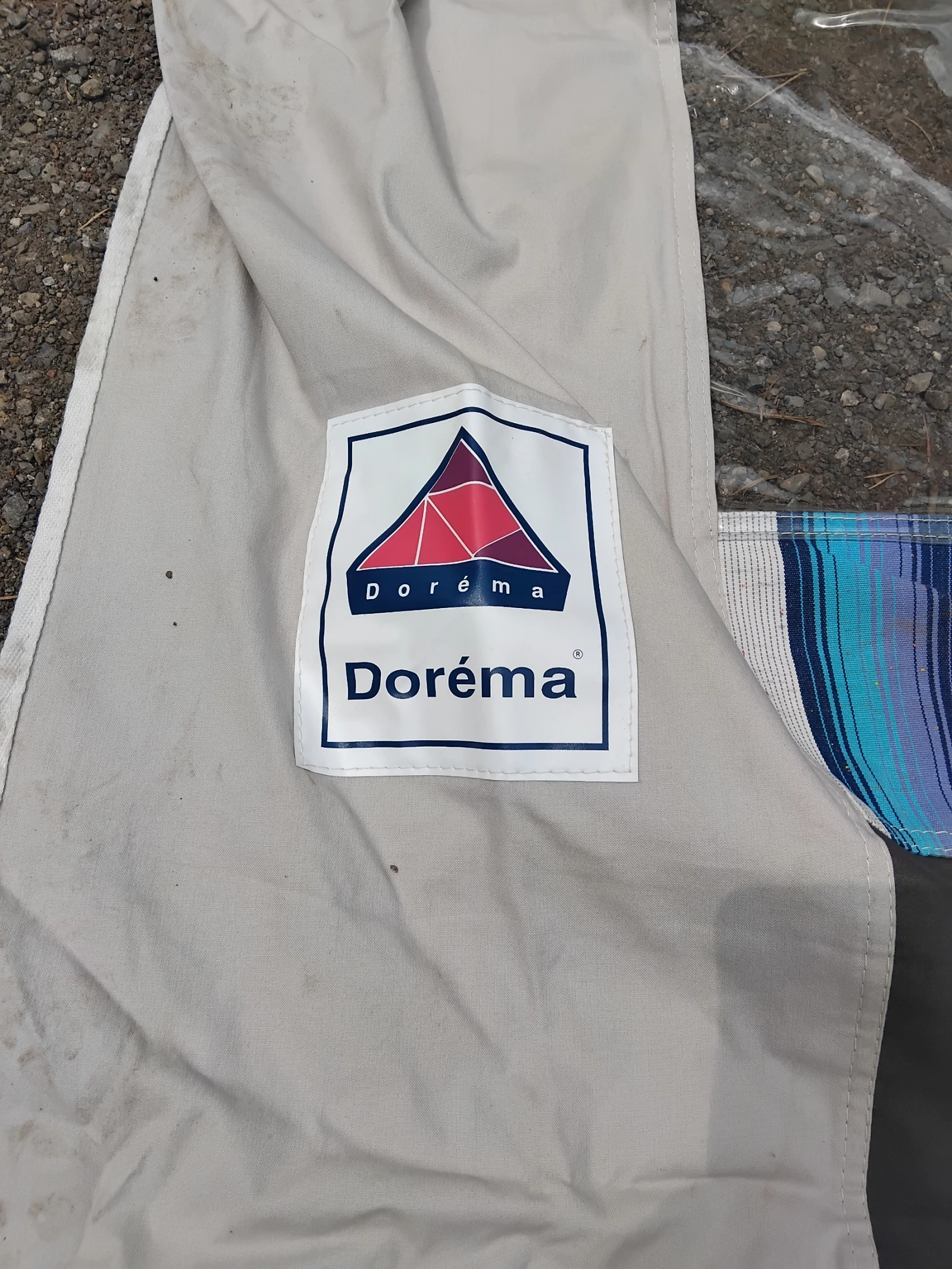  DOREMA | Mobile.bg   1