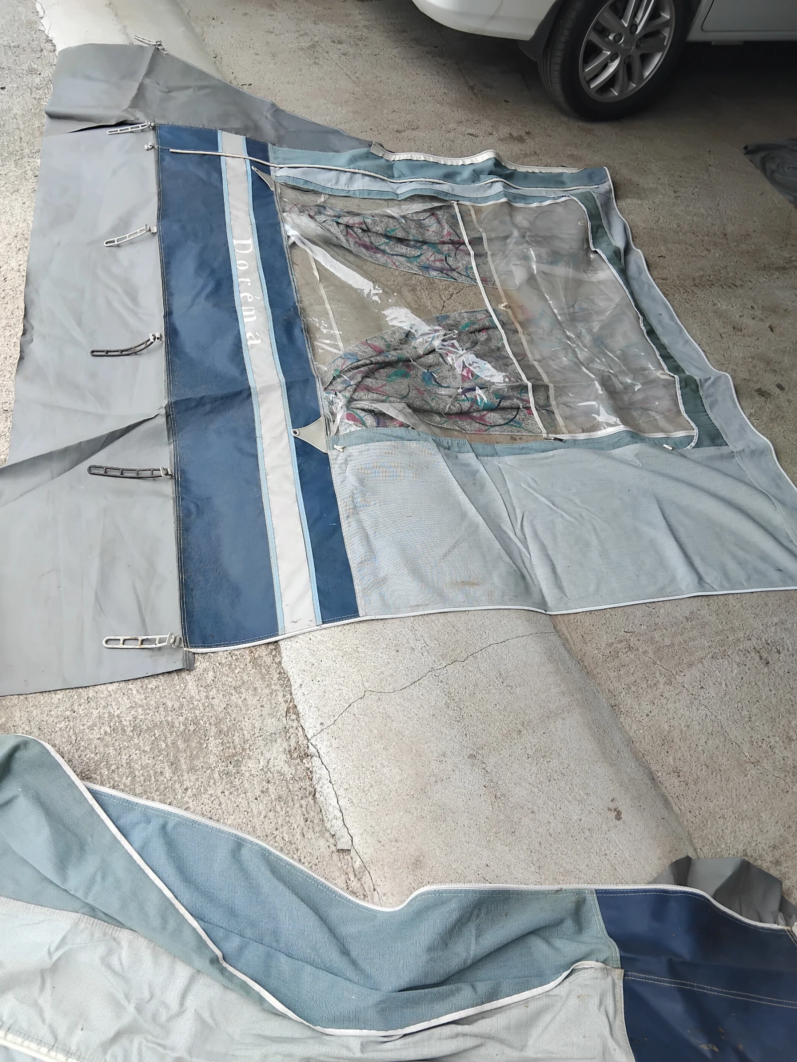  DOREMA | Mobile.bg   6