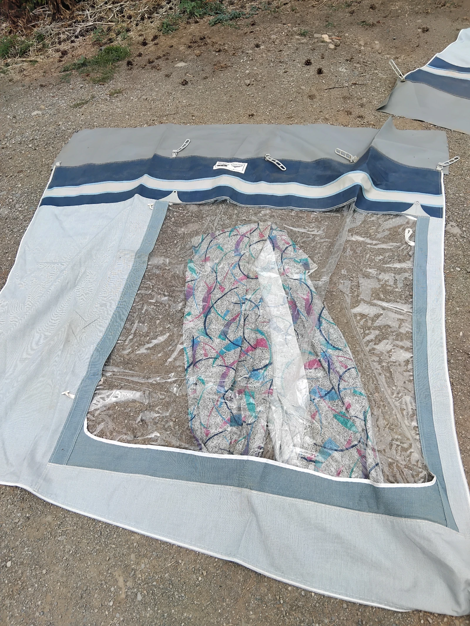  DOREMA | Mobile.bg   8