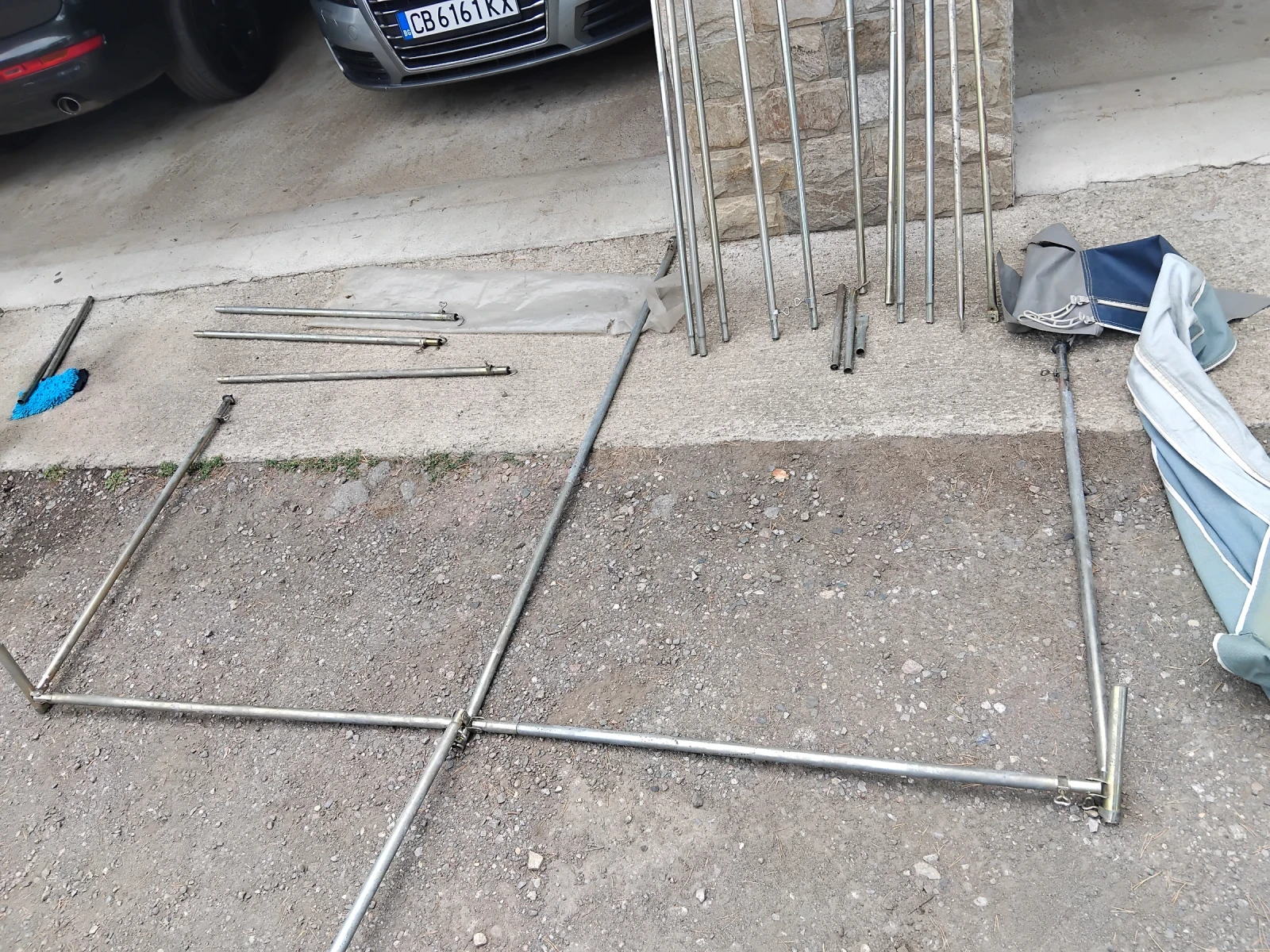  DOREMA | Mobile.bg   2