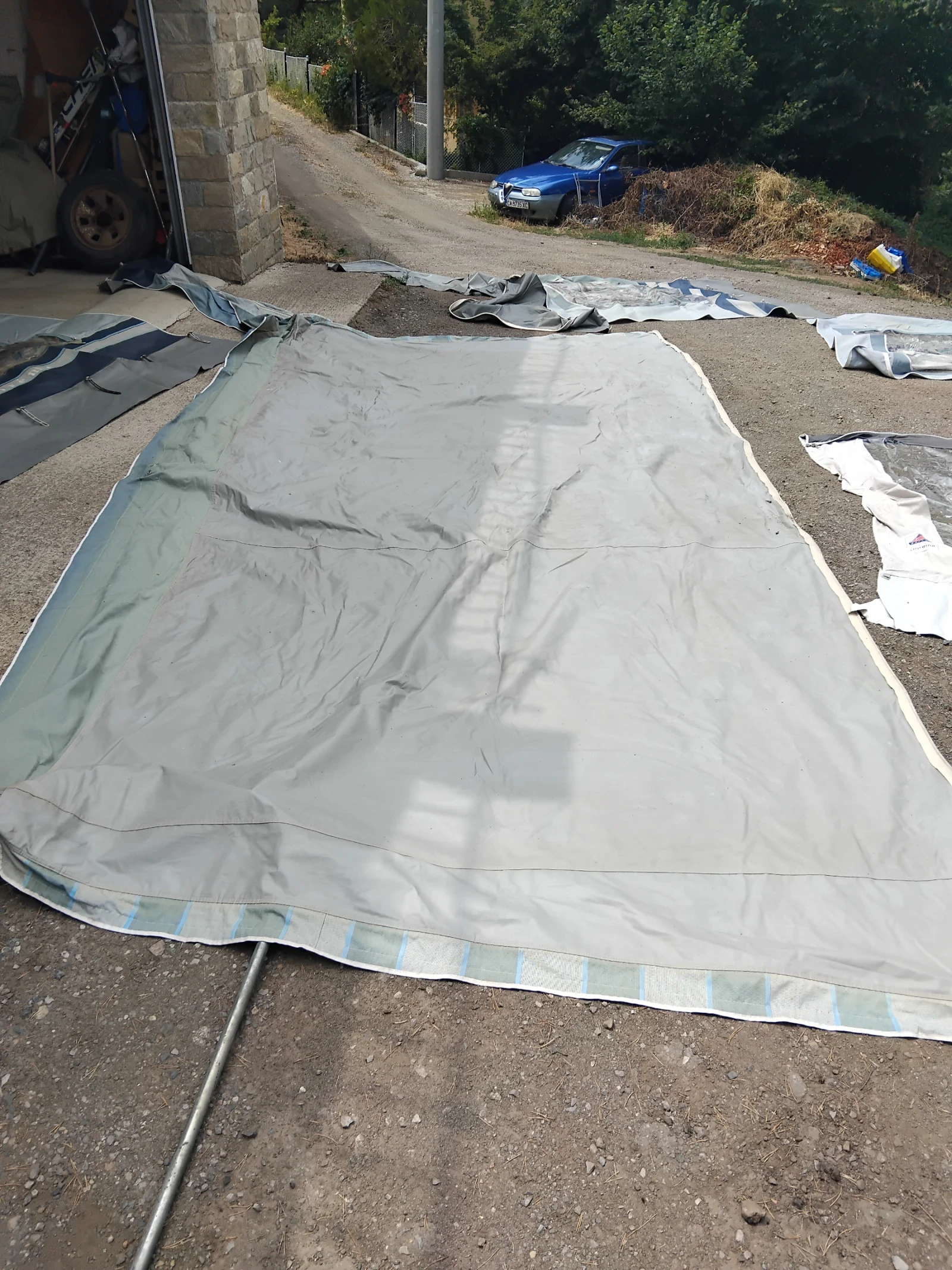  DOREMA | Mobile.bg   10