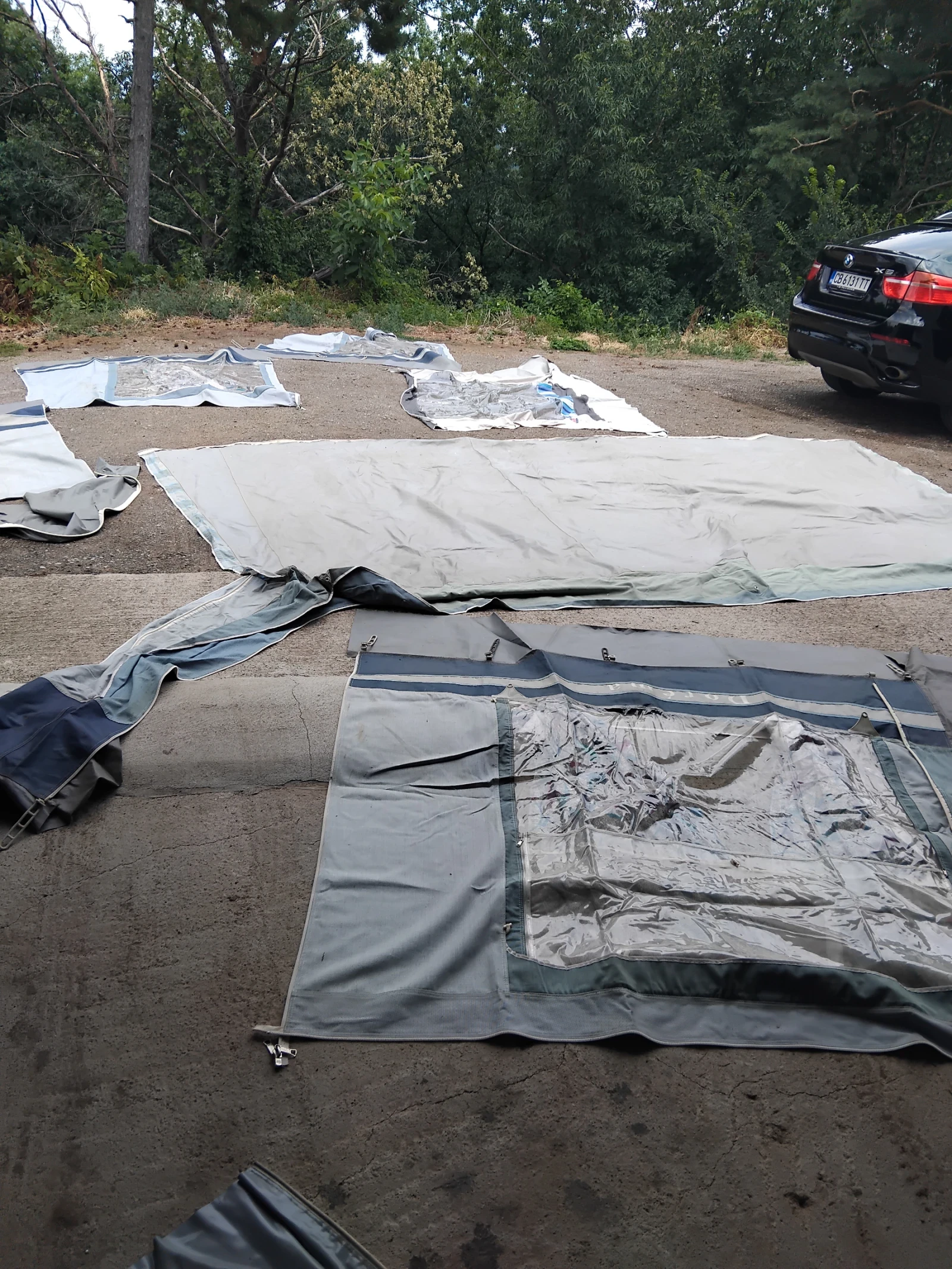  DOREMA | Mobile.bg   4