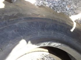 Гуми, снимка 6