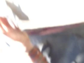 Гуми, снимка 7