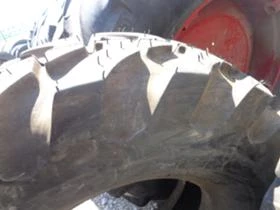 Гуми, снимка 8