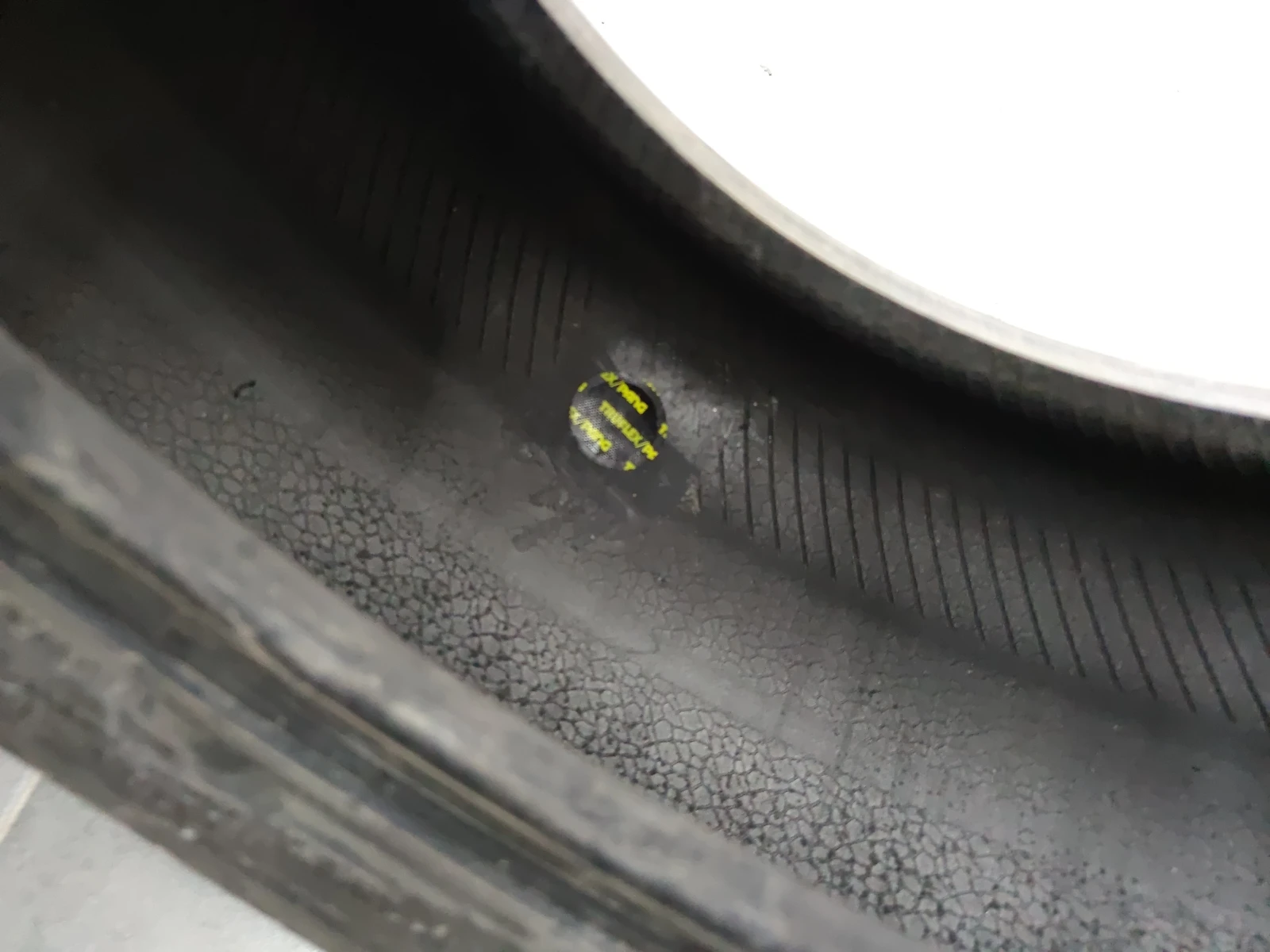  225/65R16 | Mobile.bg   7