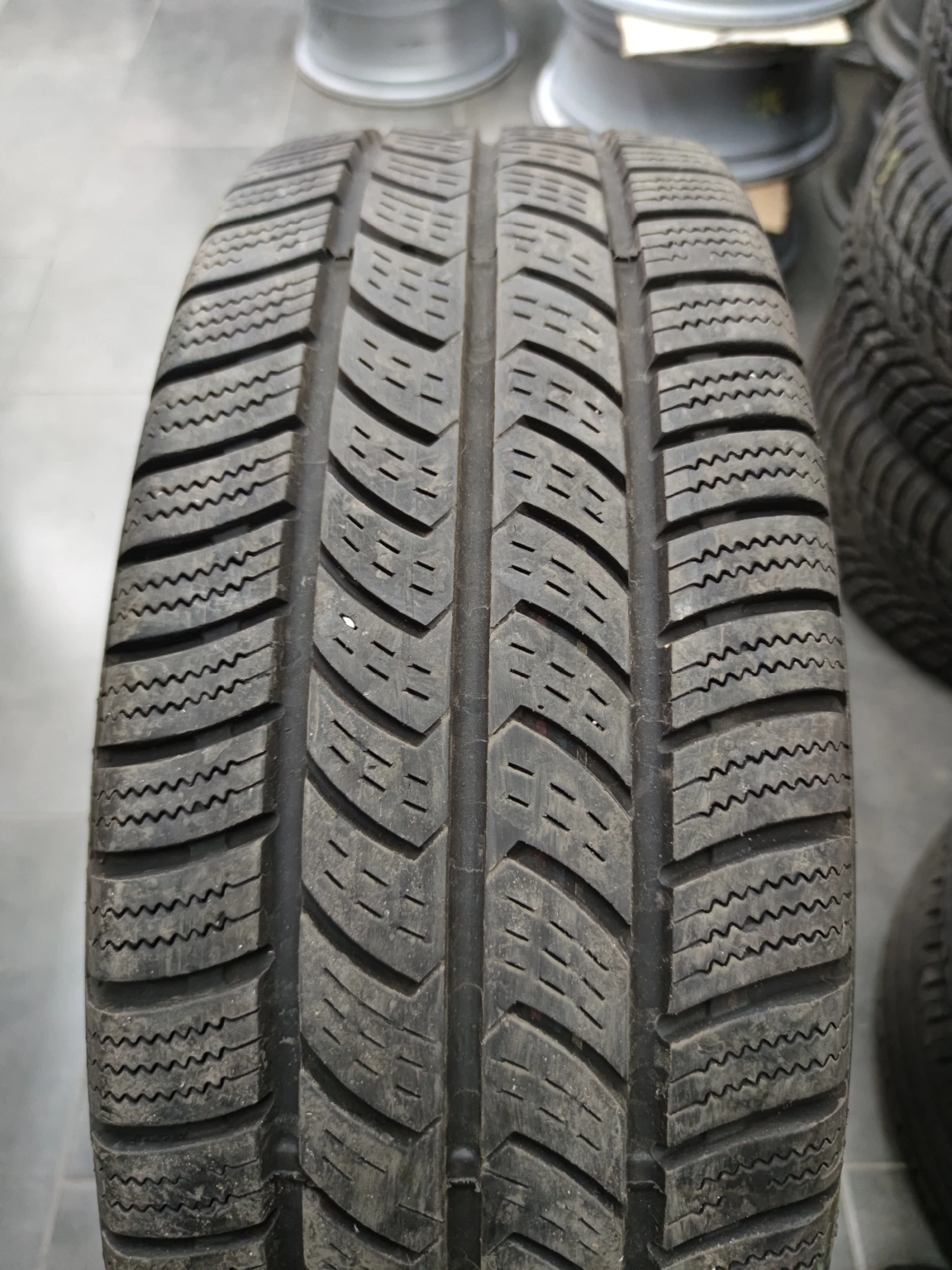  225/65R16 | Mobile.bg   2