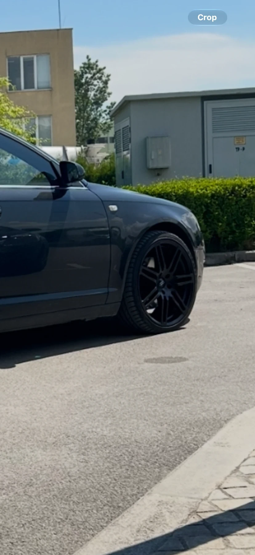 Гуми с джанти Pirelli 245/45R19