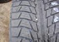 Гуми Всесезонни 235/55R17, снимка 3