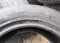 Гуми Всесезонни 235/55R17, снимка 4