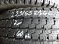 Гуми Летни 225/65R16, снимка 1