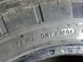 Гуми Летни 225/65R16, снимка 10