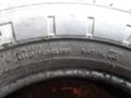 Гуми Летни 225/65R16, снимка 11