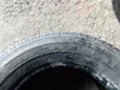 Гуми Летни 225/65R16, снимка 6