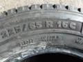 Гуми Летни 225/65R16, снимка 8