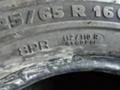 Гуми Летни 225/65R16, снимка 9