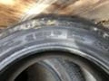 Гуми Зимни 205/60R16, снимка 4