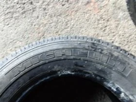  225/65R16 | Mobile.bg    6