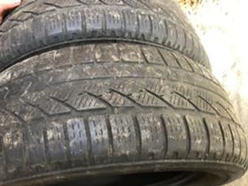      205/60R16