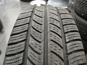  225/65R16 | Mobile.bg    1