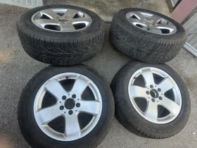 ������ �� Mercedes-Benz | Mobile.bg � ����� ������ 4
