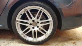 Audi A4 sline 3.0tdi 2.0 2.7tdi 2.0tfsi, снимка 6