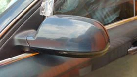 Audi A4 sline 3.0tdi 2.0 2.7tdi 2.0tfsi, снимка 11