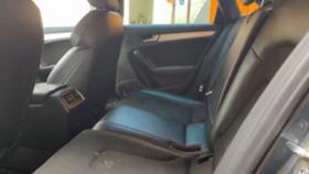 Audi A4 sline 3.0tdi 2.0 2.7tdi 2.0tfsi, снимка 3