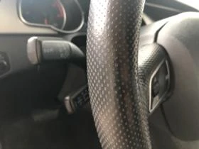 Audi A4 sline 3.0tdi 2.0 2.7tdi 2.0tfsi, снимка 16