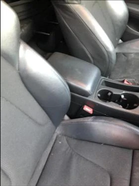 Audi A4 sline 3.0tdi 2.0 2.7tdi 2.0tfsi, снимка 14