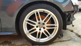 Audi A4 sline 3.0tdi 2.0 2.7tdi 2.0tfsi, снимка 5