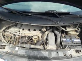 Renault Grand espace 3 2.2D 113 к.с./2.0 114к.с.1998г., снимка 7