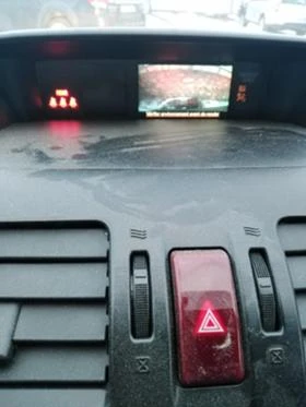 Subaru XV 1.6 svt. 2.0 dizel, снимка 12