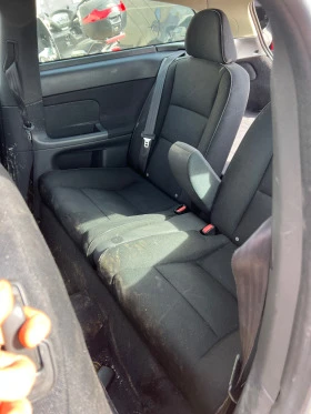 Volvo C30 1.6HDI, снимка 6