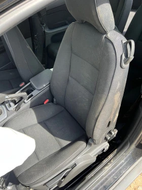 Volvo C30 1.6HDI, снимка 7